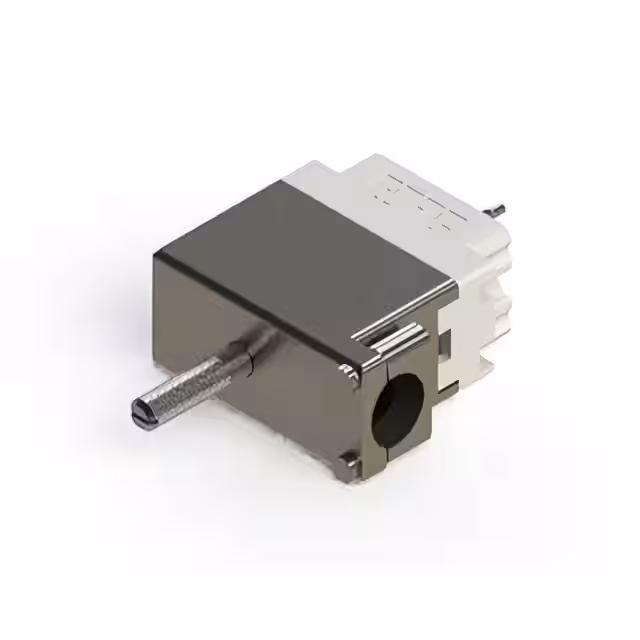 516-020-501-355 EDAC Inc.  Specializzato